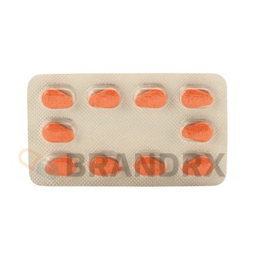 Femalefil 10 mg RSM Enterprises