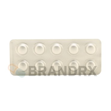 Finalo 1 mg Intas Pharmaceuticals