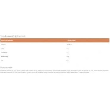 Mars Hi Protein Whey Powder - Mars 875g Pharmaceutical