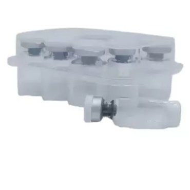 Tirzepatide 5 mg USA PEPTIDES